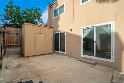 414 N Palm Avenue, Santa Paula, CA 93060 - Photo 9