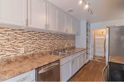 414 N Palm Avenue, Santa Paula, CA 93060 - Photo 5
