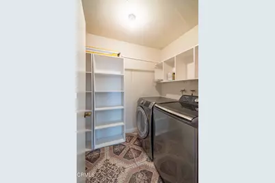 414 N Palm Avenue, Santa Paula, CA 93060 - Photo 15