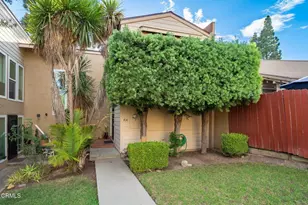 414 N Palm Ave, Santa Paula, CA 93060 - Photo 1