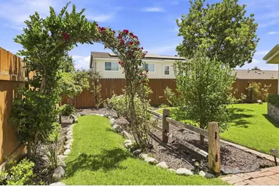 142 Spindlewood Avenue, Camarillo, CA 93012 - Photo 51