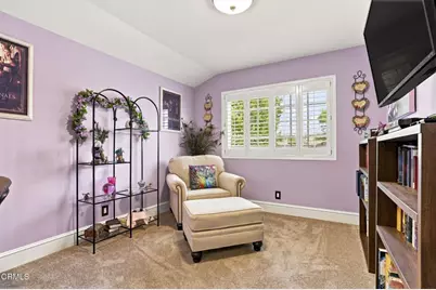 142 Spindlewood Avenue, Camarillo, CA 93012 - Photo 45