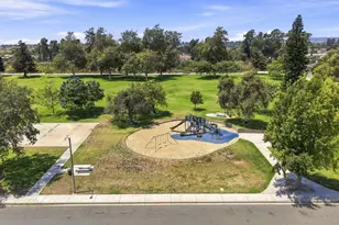 142 Spindlewood Ave, Camarillo, CA 93012 - Photo 67