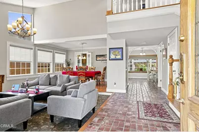 142 Spindlewood Avenue, Camarillo, CA 93012 - Photo 5