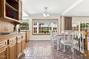 142 Spindlewood Ave, Camarillo, CA 93012 - Photo 13