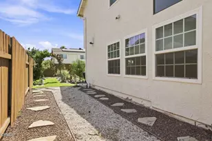 142 Spindlewood Ave, Camarillo, CA 93012 - Photo 59