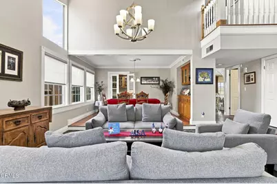 142 Spindlewood Avenue, Camarillo, CA 93012 - Photo 7