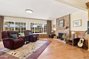 142 Spindlewood Ave, Camarillo, CA 93012 - Photo 29