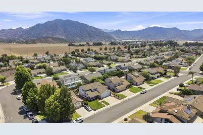 142 Spindlewood Avenue, Camarillo, CA 93012 - Photo 63