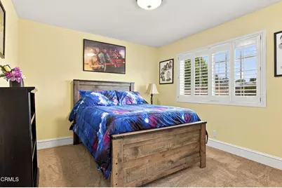142 Spindlewood Avenue, Camarillo, CA 93012 - Photo 43