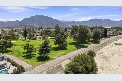 142 Spindlewood Avenue, Camarillo, CA 93012 - Photo 69