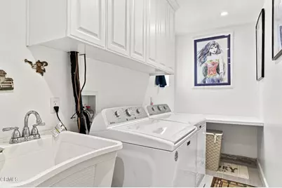 142 Spindlewood Avenue, Camarillo, CA 93012 - Photo 47