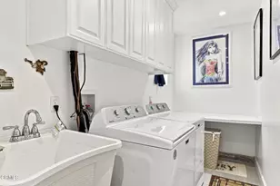 142 Spindlewood Ave, Camarillo, CA 93012 - Photo 47