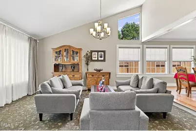 142 Spindlewood Avenue, Camarillo, CA 93012 - Photo 9