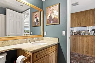 142 Spindlewood Ave, Camarillo, CA 93012 - Photo 33