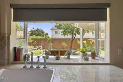 142 Spindlewood Avenue, Camarillo, CA 93012 - Photo 23