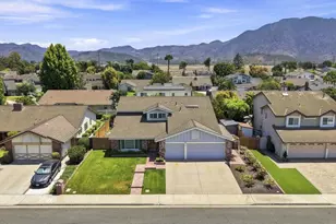 142 Spindlewood Ave, Camarillo, CA 93012 - Photo 61