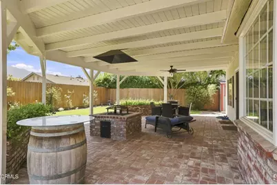 142 Spindlewood Avenue, Camarillo, CA 93012 - Photo 49
