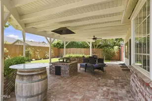 142 Spindlewood Ave, Camarillo, CA 93012 - Photo 49