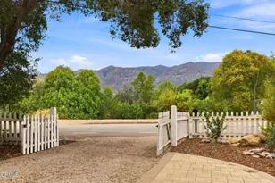 479 W Lomita Ave, Ojai, CA 93023 - Photo 55