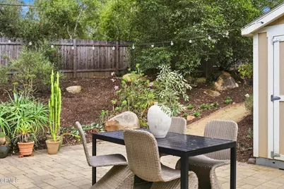 479 W Lomita Avenue, Ojai, CA 93023 - Photo 37
