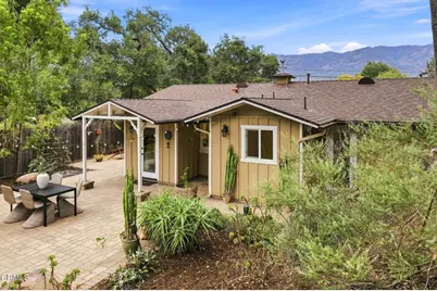 479 W Lomita Avenue, Ojai, CA 93023 - Photo 41