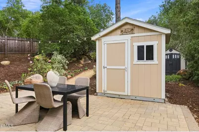 479 W Lomita Avenue, Ojai, CA 93023 - Photo 39