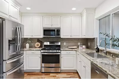 479 W Lomita Avenue, Ojai, CA 93023 - Photo 13