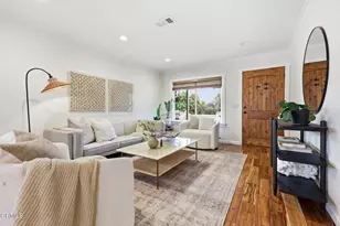 479 W Lomita Ave, Ojai, CA 93023 - Photo 9