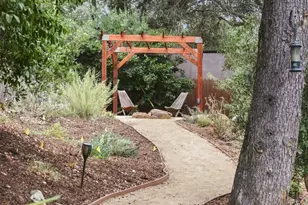 479 W Lomita Ave, Ojai, CA 93023 - Photo 51