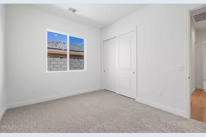 7516 Ruthburg Way, Bakersfield, CA 93314 - Photo 45