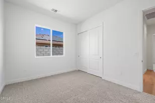 7516 Ruthburg Wy, Bakersfield, CA 93314 - Photo 45