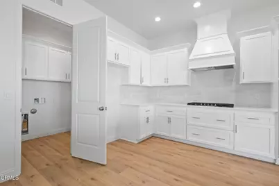 7516 Ruthburg Way, Bakersfield, CA 93314 - Photo 27
