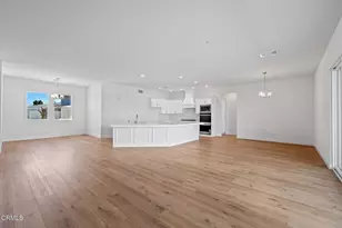 7516 Ruthburg Wy, Bakersfield, CA 93314 - Photo 15