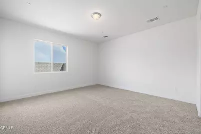 7516 Ruthburg Way, Bakersfield, CA 93314 - Photo 31