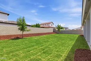 7516 Ruthburg Wy, Bakersfield, CA 93314 - Photo 53