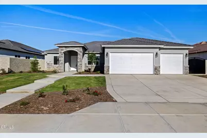 7516 Ruthburg Way, Bakersfield, CA 93314 - Photo 7