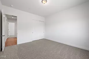 7516 Ruthburg Wy, Bakersfield, CA 93314 - Photo 41