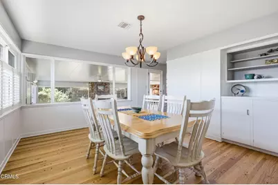 297 Palomares Avenue Avenue, Ventura, CA 93003 - Photo 19