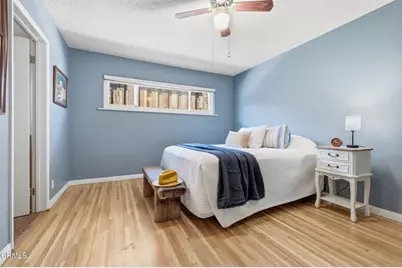 397 Palomares Avenue Avenue, Ventura, CA 93003 - Photo 37
