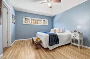 397 Palomares Ave Ave, Ventura, CA 93003 - Photo 37