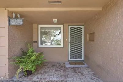 297 Palomares Avenue Avenue, Ventura, CA 93003 - Photo 5