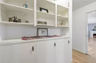 397 Palomares Ave Ave, Ventura, CA 93003 - Photo 43