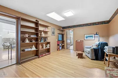 397 Palomares Avenue Avenue, Ventura, CA 93003 - Photo 39