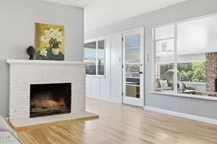 397 Palomares Ave Ave, Ventura, CA 93003 - Photo 11