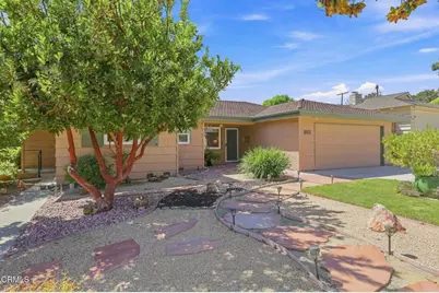 297 Palomares Avenue Avenue, Ventura, CA 93003 - Photo 1