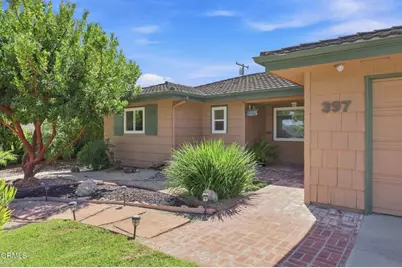 297 Palomares Avenue Avenue, Ventura, CA 93003 - Photo 3