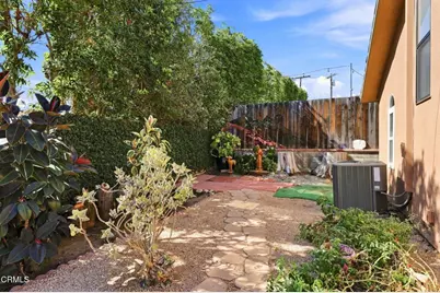 297 Palomares Avenue Avenue, Ventura, CA 93003 - Photo 51