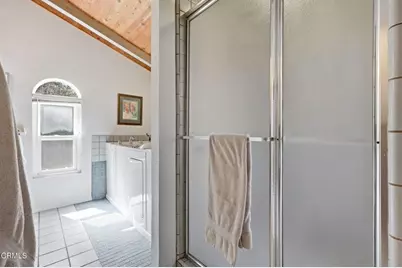 297 Palomares Avenue Avenue, Ventura, CA 93003 - Photo 35