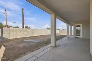 3701 Dayco Wy, Bakersfield, CA 93314 - Photo 43